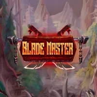 Blademaster game thumbnail