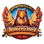 Thunder Screech screenshot