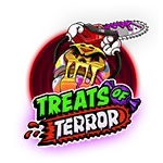 Treats of Terror game icon