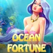 Ocean Fortune game icon