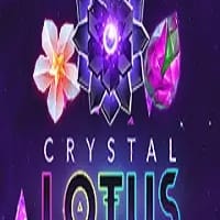 Crystal Lotus game icon
