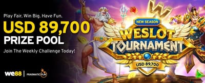 Bonus Selamat Datang berjayasamaslot.com