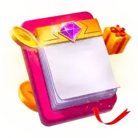 Putaran Bonus BerjayaSama icon