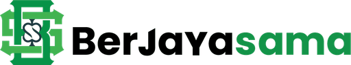 berjayasamaslot.com Logo